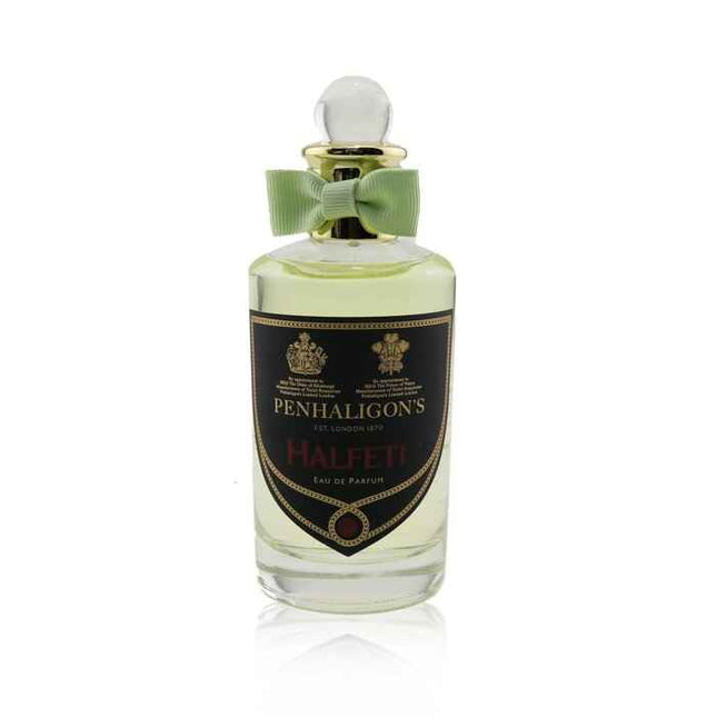 Halfeti Eau De Parfum Spray - 100ml/3.4oz