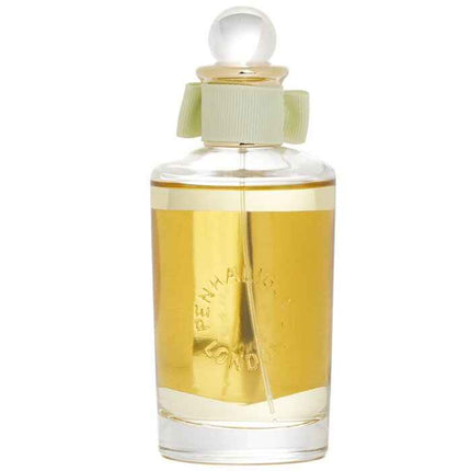 Halfeti Eau De Parfum Spray - 100ml/3.4oz