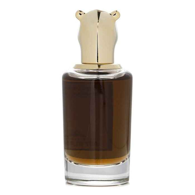 Portraits The Revenge Of Lady Blanche Eau De Parfum Spray - 75ml/2.5oz