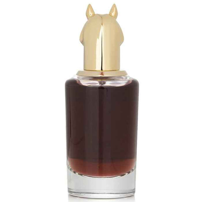 Portraits The Coveted Duchess Rose Eau De Parfum Spray - 75ml/2.5oz