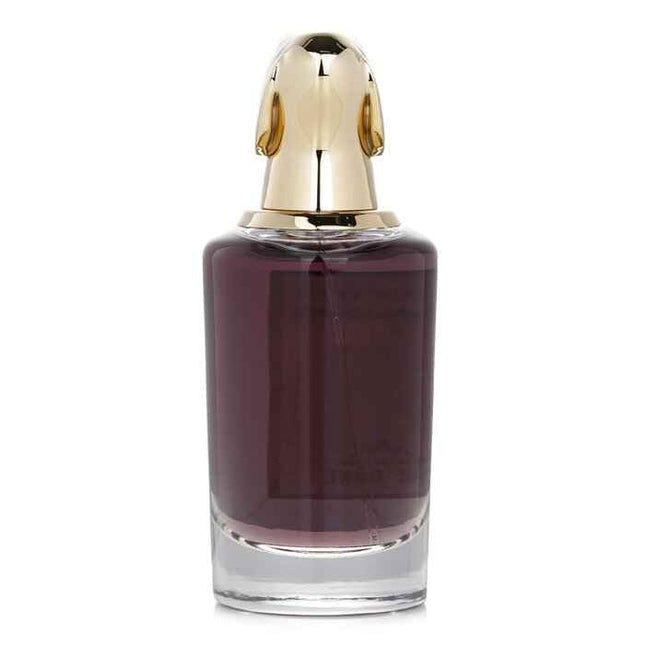 Portraits Much Ado About The Duke Eau De Parfum Spray - 75ml/2.5oz