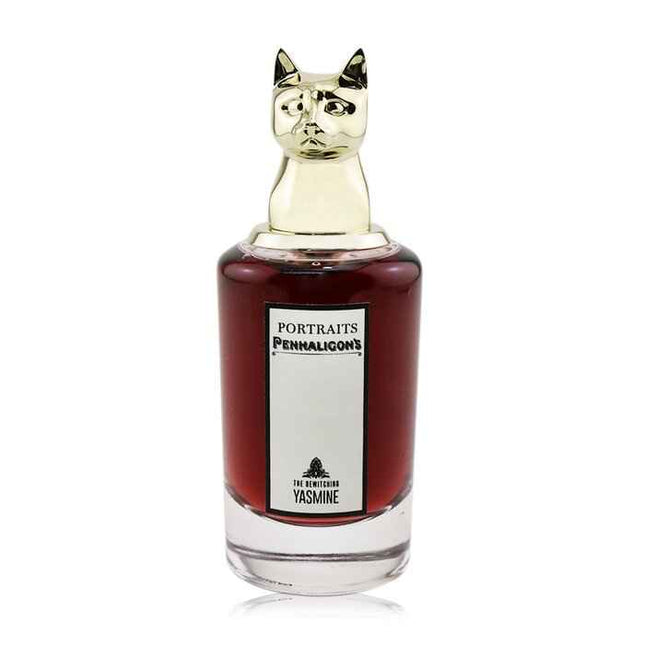 Portraits The Bewitching Yasmine Eau De Parfum Spray - 75ml/2.5oz
