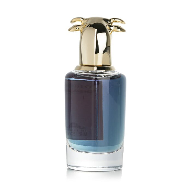 Portraits The Blazing Mister Sam Eau De Parfum Spray - 75ml/2.5oz Penhaligon's