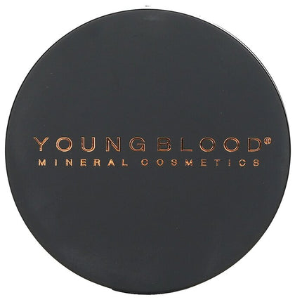 Light Reflecting Highlighter - # Aurora - 8g/0.28oz Youngblood