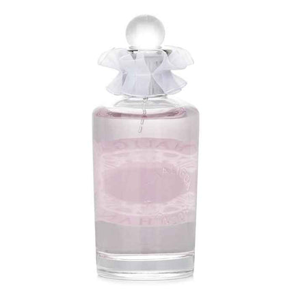 Elisabethan Rose Eau De Parfum Spray - 100ml/3.4oz