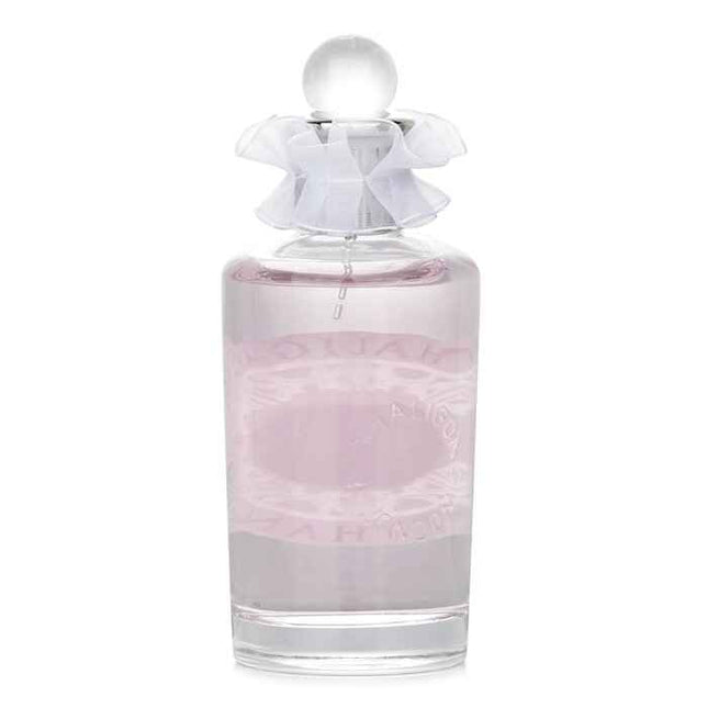 Elisabethan Rose Eau De Parfum Spray - 100ml/3.4oz