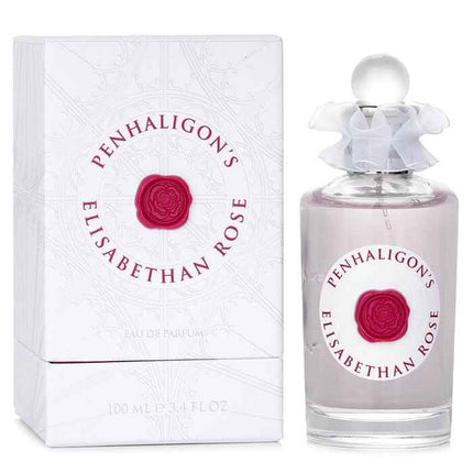Elisabethan Rose Eau De Parfum Spray - 100ml/3.4oz