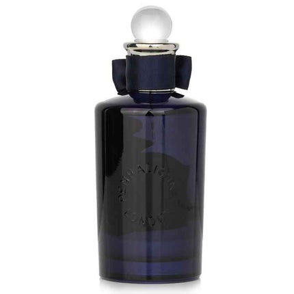 Endymion Concentre Eau De Parfum Spray - 100ml/3.4oz