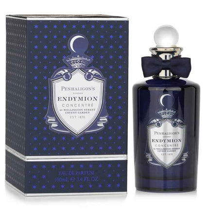 Endymion Concentre Eau De Parfum Spray - 100ml/3.4oz