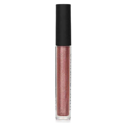 Lunar Glitter Gloss - # Nebula - 3.5ml/0.12oz