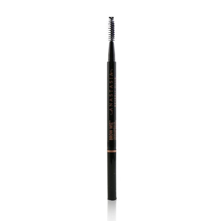 Brow Wiz Skinny Brow Pencil - # Medium Brown (box Slightly Damaged) - 0.085g/0.003oz Anastasia Beverly Hills