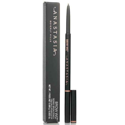 Brow Wiz Skinny Brow Pencil - # Blonde - 0.085g/0.003oz