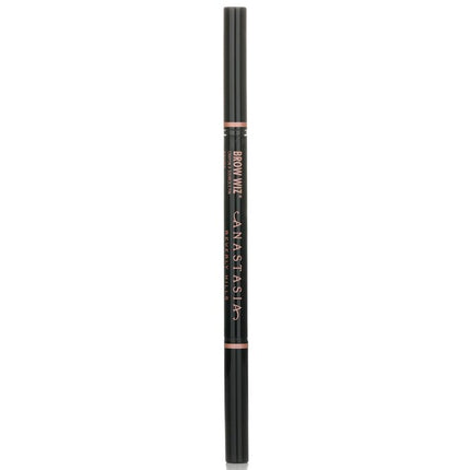 Brow Wiz Skinny Brow Pencil - # Blonde - 0.085g/0.003oz Anastasia Beverly Hills