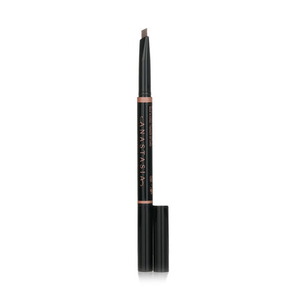 Brow Definer Triangular Brow Pencil - # Auburn - 0.2g/0.007oz Anastasia Beverly Hills