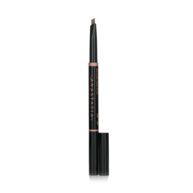 Brow Definer Triangular Brow Pencil - # Auburn - 0.2g/0.007oz Anastasia Beverly Hills