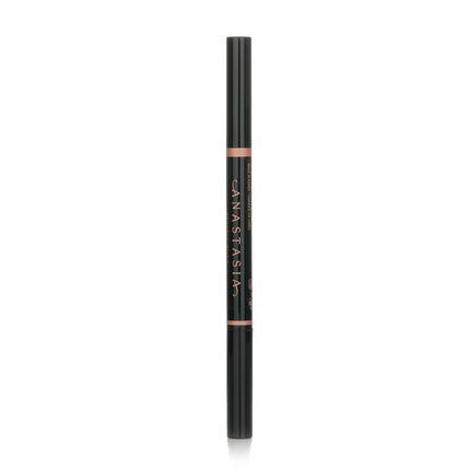 Brow Definer Triangular Brow Pencil - # Auburn - 0.2g/0.007oz Anastasia Beverly Hills