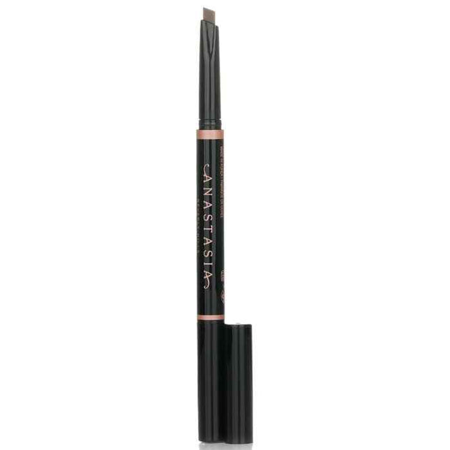 Brow Definer Triangular Brow Pencil - # Soft Brown - 0.2g/0.007oz