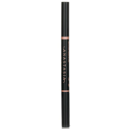Brow Definer Triangular Brow Pencil - # Soft Brown - 0.2g/0.007oz Anastasia Beverly Hills