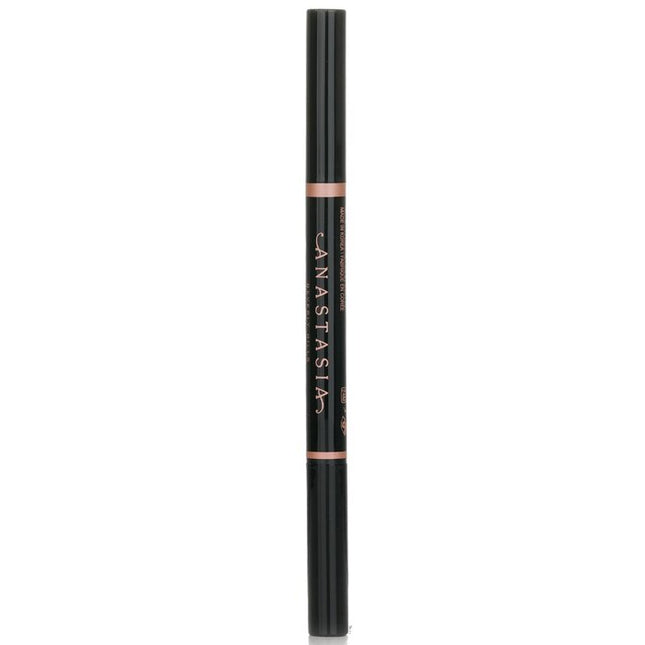 Brow Definer Triangular Brow Pencil - # Soft Brown - 0.2g/0.007oz Anastasia Beverly Hills