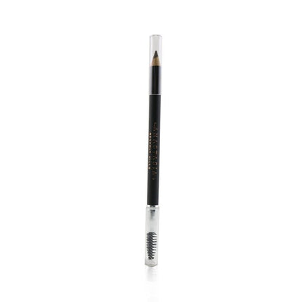 Perfect Brow Pencil - # Medium Brown - 0.95g/0.034oz Anastasia Beverly Hills