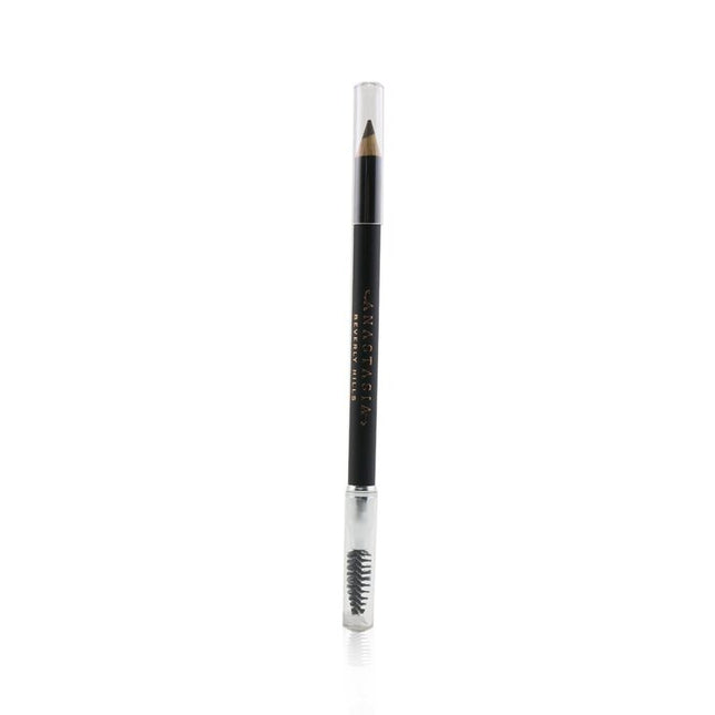 Perfect Brow Pencil - # Medium Brown - 0.95g/0.034oz Anastasia Beverly Hills