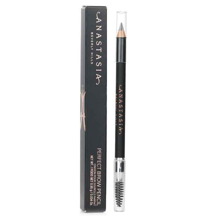 Perfect Brow Pencil - # Medium Brown - 0.95g/0.034oz