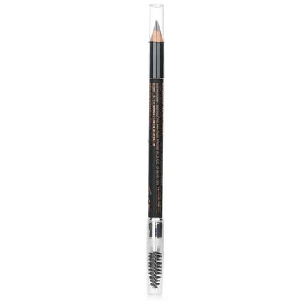 Perfect Brow Pencil - # Medium Brown - 0.95g/0.034oz