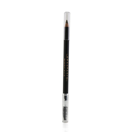 Perfect Brow Pencil - # Soft Brown - 0.95g/0.034oz Anastasia Beverly Hills