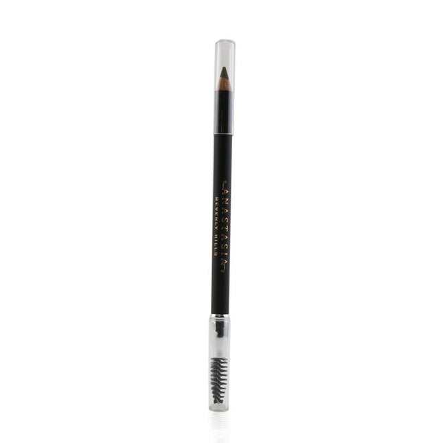Perfect Brow Pencil - # Soft Brown - 0.95g/0.034oz Anastasia Beverly Hills