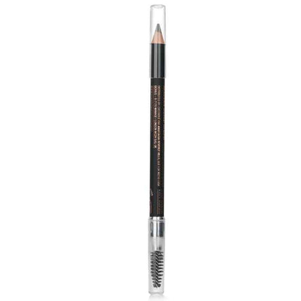 Perfect Brow Pencil - # Soft Brown - 0.95g/0.034oz