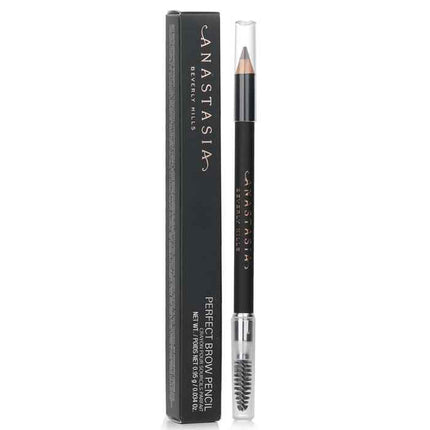 Perfect Brow Pencil - # Soft Brown - 0.95g/0.034oz