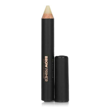 Brow Primer - 2.55g/0.09oz