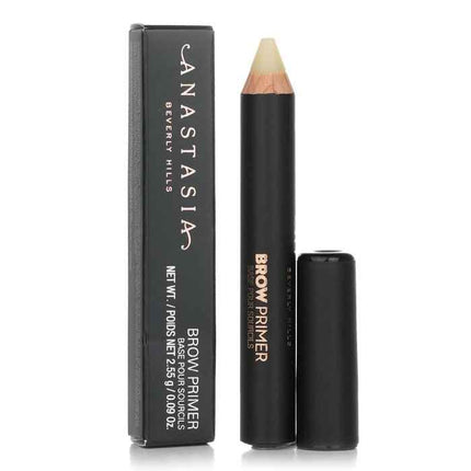 Brow Primer - 2.55g/0.09oz