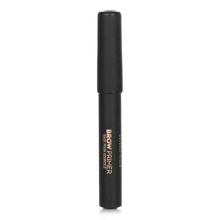 Brow Primer - 2.55g/0.09oz