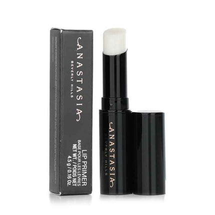 Lip Primer - 4.5g/0.16oz