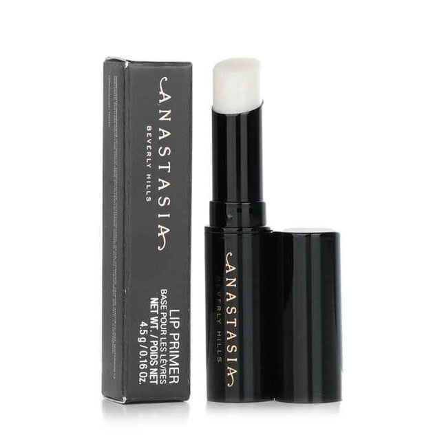 Lip Primer - 4.5g/0.16oz