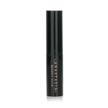 Lip Primer - 4.5g/0.16oz