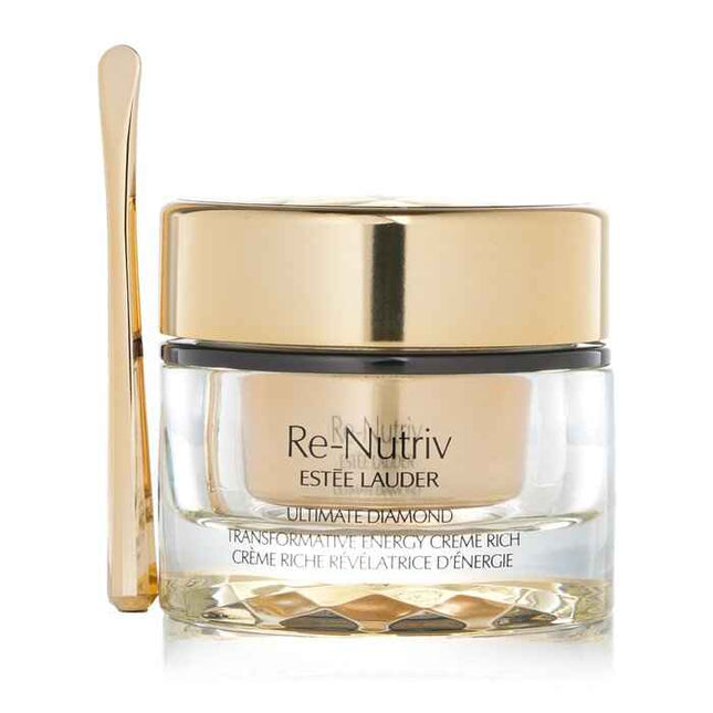 Re-nutriv Ultimate Diamond Transformative Energy Rich Creme - 50ml/1.7oz