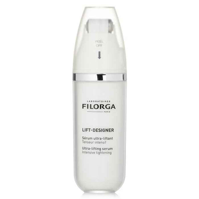 Lift-designer Ultra-lifting Serum - 30ml/1oz