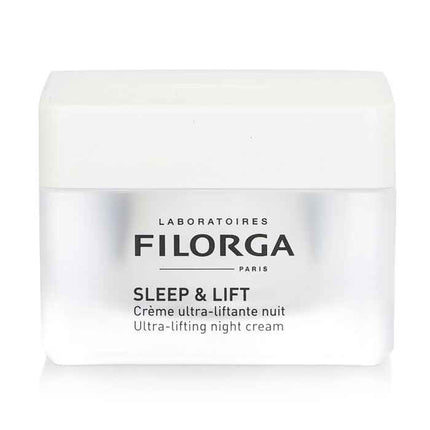 Sleep & Lift Ultra-lifting Night Cream - 50ml/1.69oz
