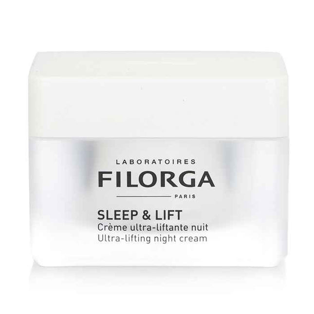 Sleep & Lift Ultra-lifting Night Cream - 50ml/1.69oz