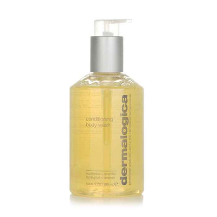 Conditioning Body Wash - 295ml/10oz