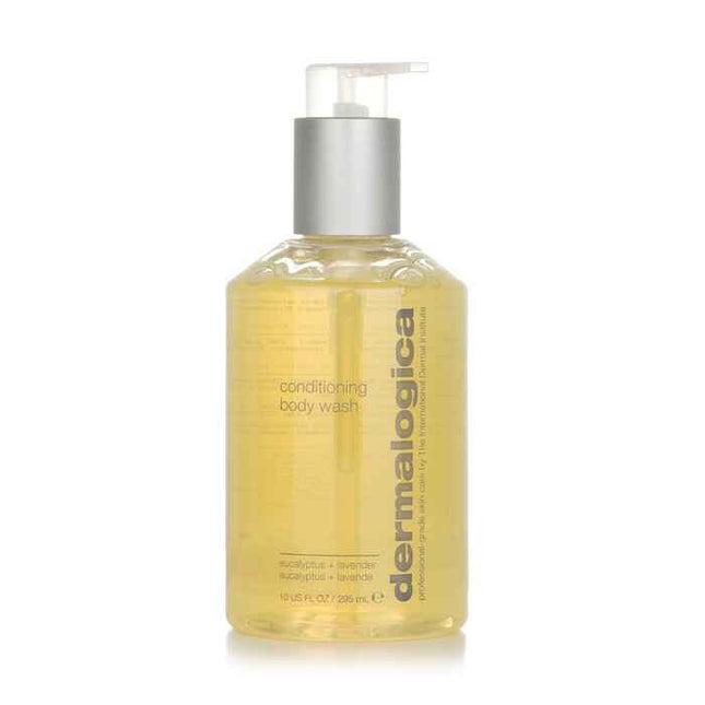 Conditioning Body Wash - 295ml/10oz