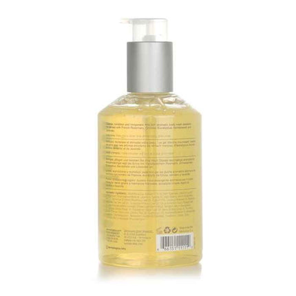 Conditioning Body Wash - 295ml/10oz