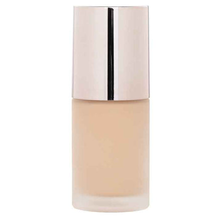 Beyond Matte Liquid Foundation - # M1 (fair Neutral) - 27ml/0.9oz