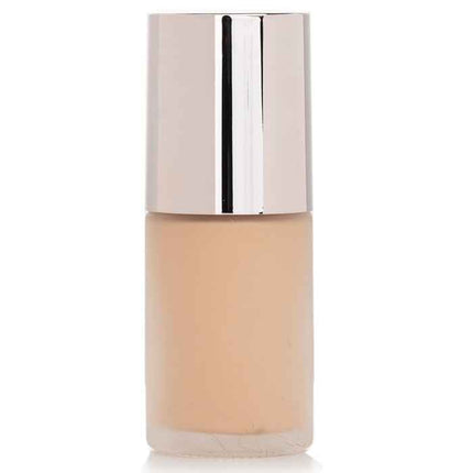 Beyond Matte Liquid Foundation - # M2 (fair To Light With Peach/ Yellow Undertones) - 27ml/0.9oz