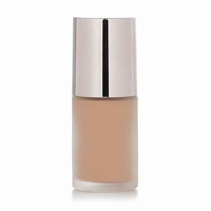 Beyond Matte Liquid Foundation - # M4 (light To Medium With Neutral Undertones) - 27ml/0.9oz
