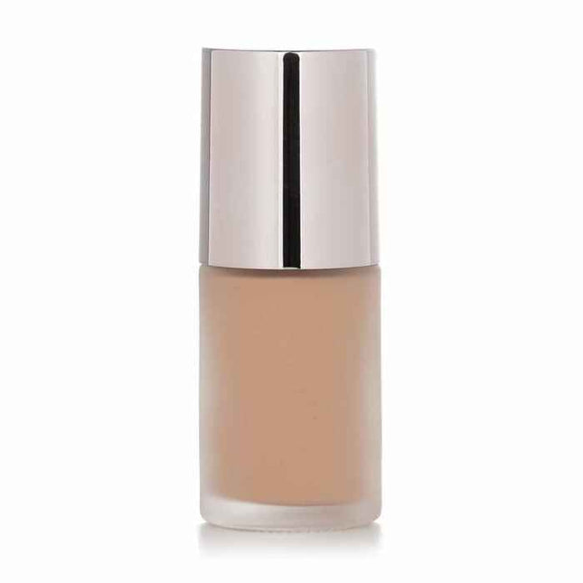 Beyond Matte Liquid Foundation - # M4 (light To Medium With Neutral Undertones) - 27ml/0.9oz