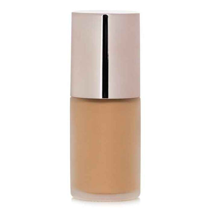 Beyond Matte Liquid Foundation - # M5 (light To Medium With Gold Undertones) - 27ml/0.9oz