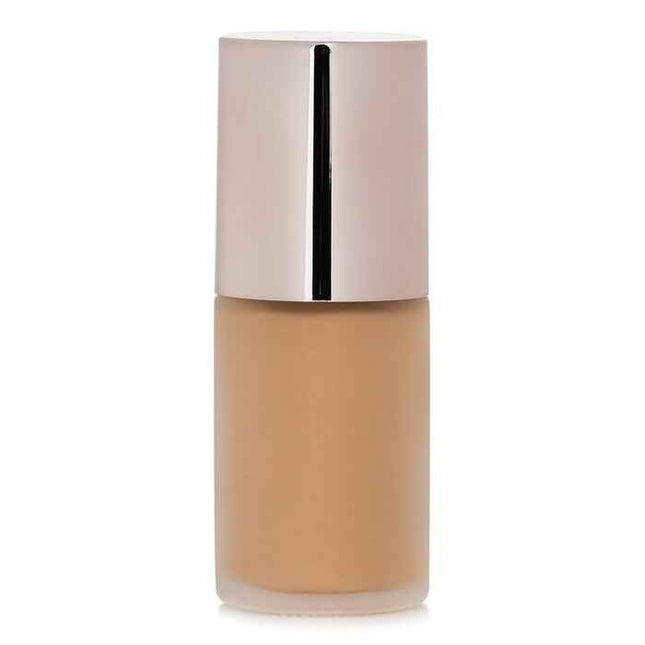 Beyond Matte Liquid Foundation - # M5 (light To Medium With Gold Undertones) - 27ml/0.9oz